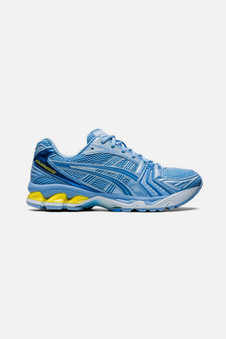 Asics x Ice Studios Gel-Kayano 14