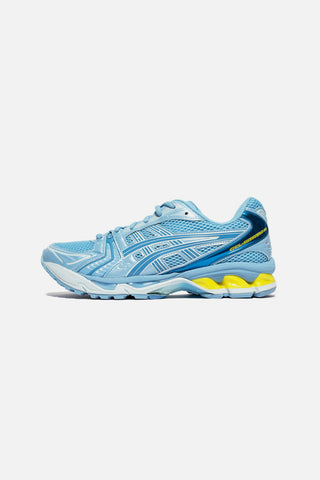 Asics x Ice Studios Gel-Kayano 14