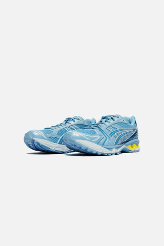 Asics x Ice Studios Gel-Kayano 14