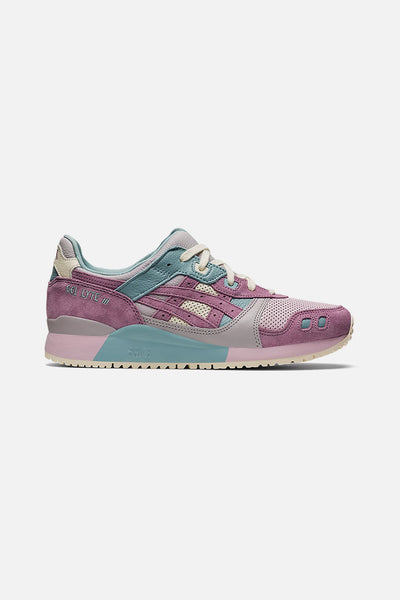 GEL-LYTE III OG