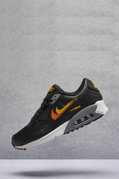 Air Max 90 Shoe