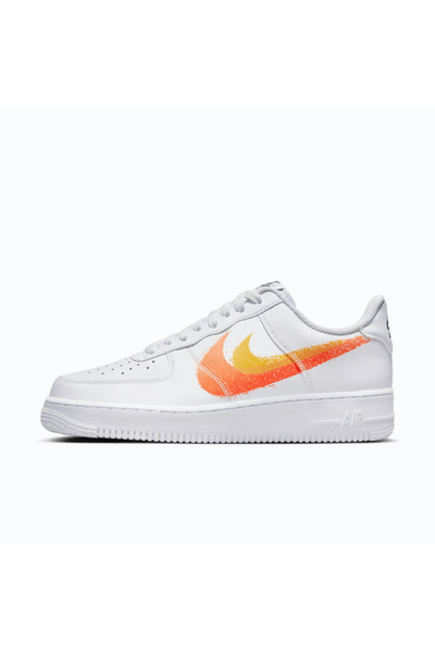 Nike Air Force 1 '07 Shoe