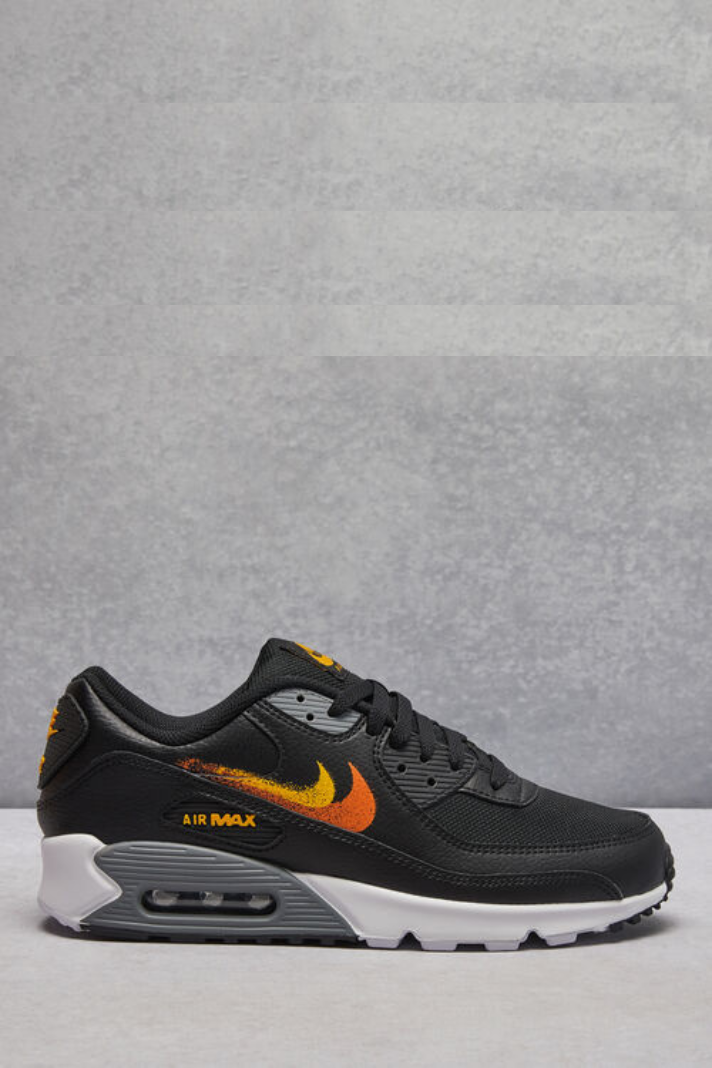 Air Max 90 Shoe