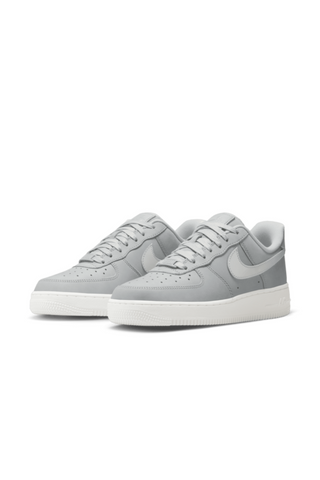 W AIR FORCE 1-001