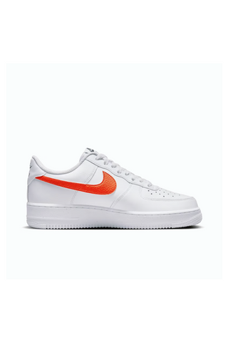 Nike Air Force 1 '07 Shoe