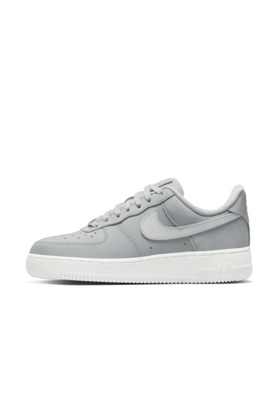 W AIR FORCE 1-001