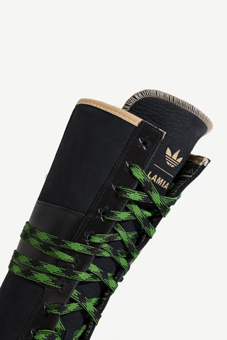 ADIDAS ORIGINALS X JAPAN HI LAMIA