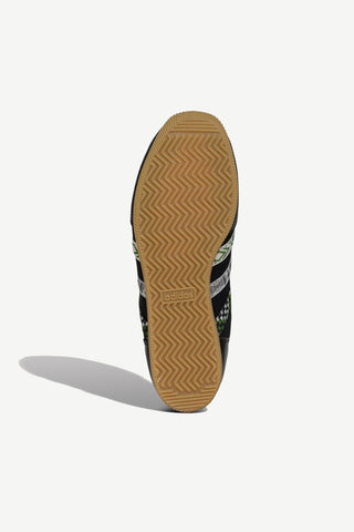 ADIDAS ORIGINALS X JAPAN HI LAMIA