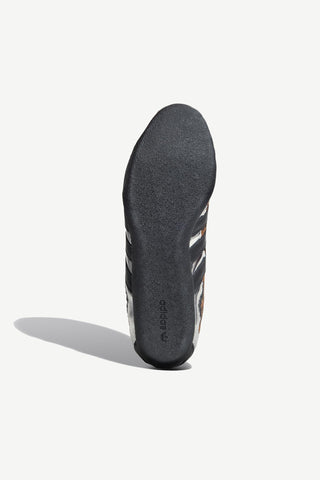 ADIDAS ORIGINALS X TOKYO BENJI