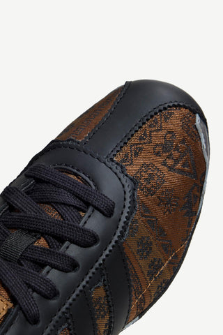 ADIDAS ORIGINALS X TOKYO BENJI