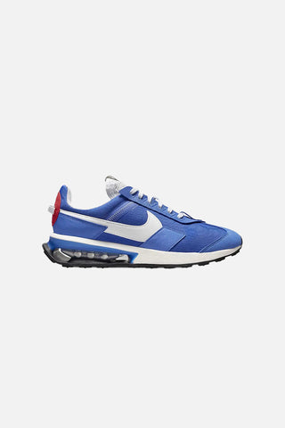 Nike Air Max Pre-Day Hyper Royal