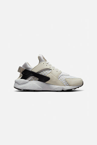 Nike Air Huarache Crater Premium