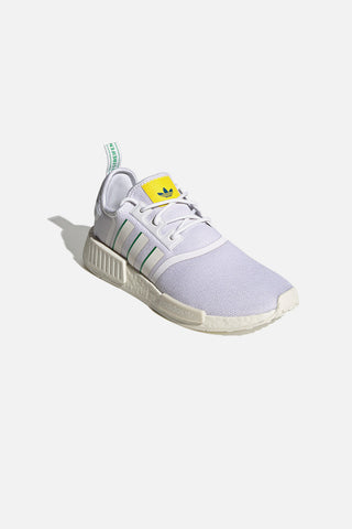 NMD_R1