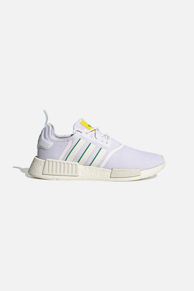 NMD_R1