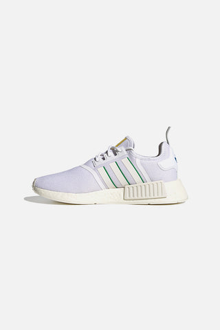 NMD_R1