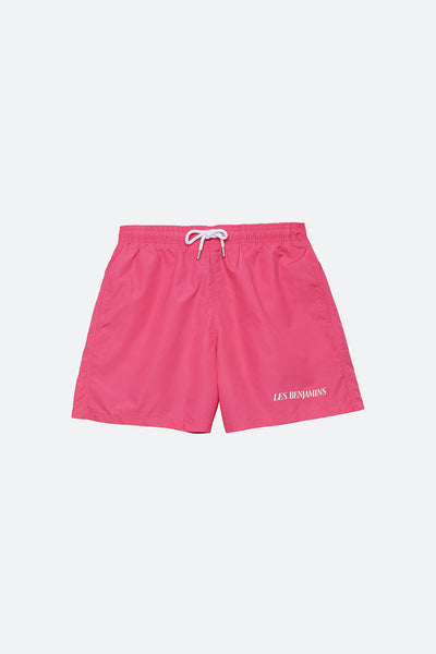 SWIMSHORT 505