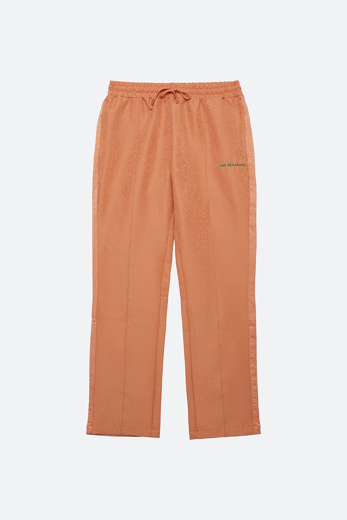 TRACKPANT 505