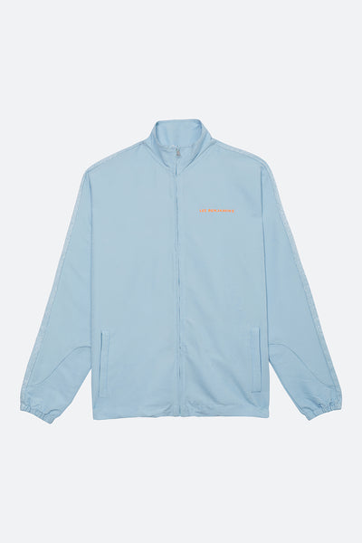 TRACKTOP 501