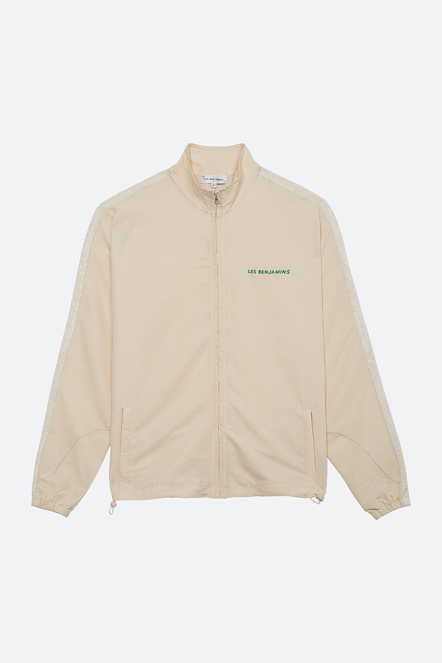 TRACKTOP 502