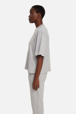 OVERSIZED TEE 003