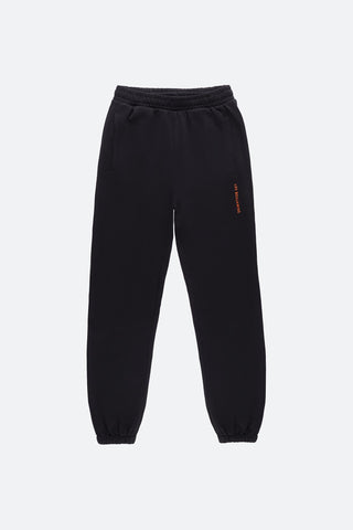 SWEATPANT 001