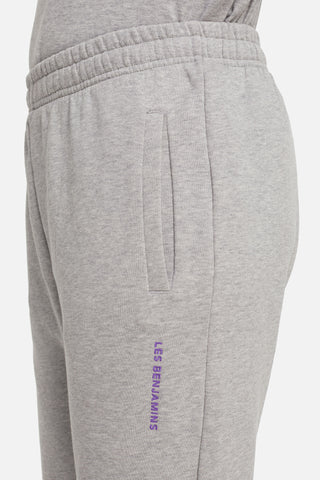 SWEATPANT 003