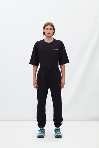 SWEATPANT 001