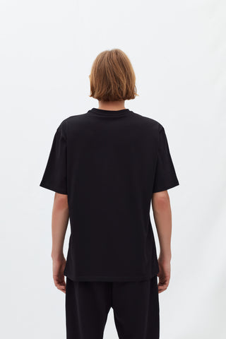 SHORT SLEEVE TEE 006