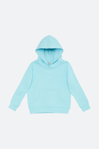 HOODIE 505