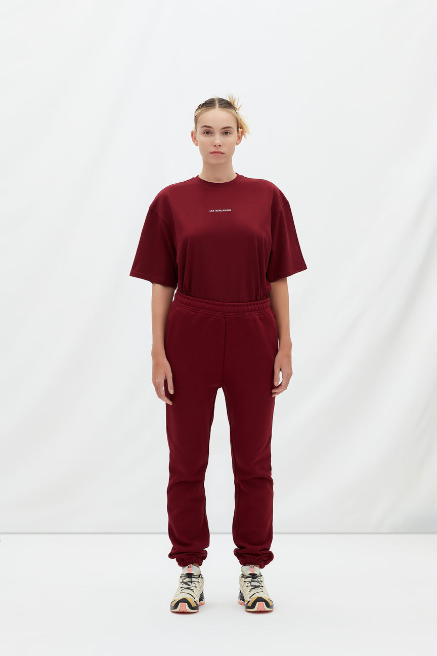 SWEATPANT 301