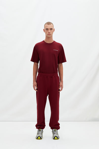 SWEATPANT 301