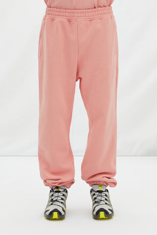 SWEATPANT 306