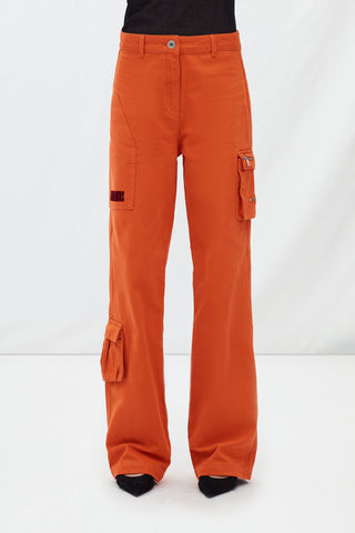 UTILITY PANT 002