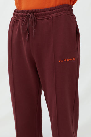 SWEATPANT 005