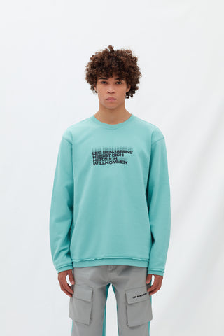 SWEATSHIRT 003