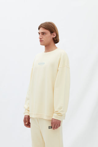 SWEATSHIRT 007