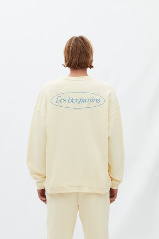 SWEATSHIRT 007