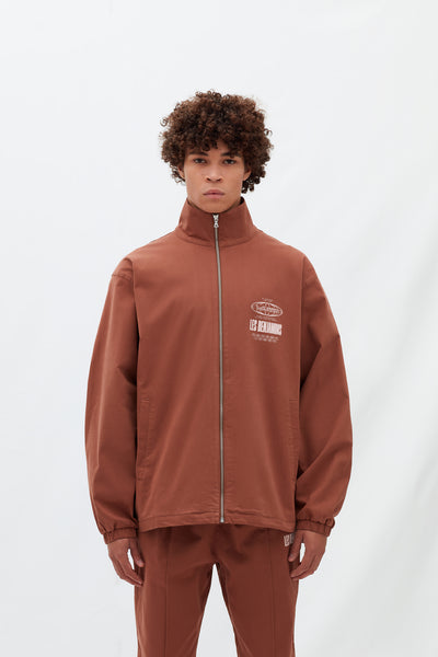 TRACKTOP 002