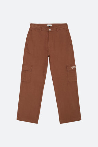 UTILITY PANT 002