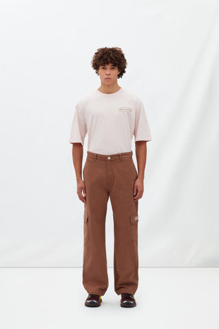 UTILITY PANT 002