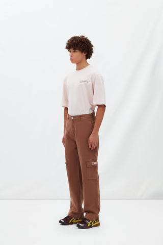 UTILITY PANT 002