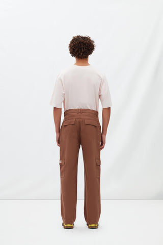 UTILITY PANT 002