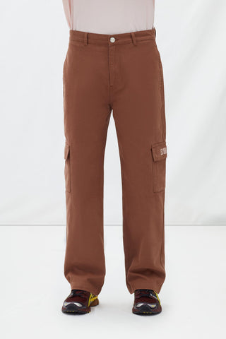 UTILITY PANT 002