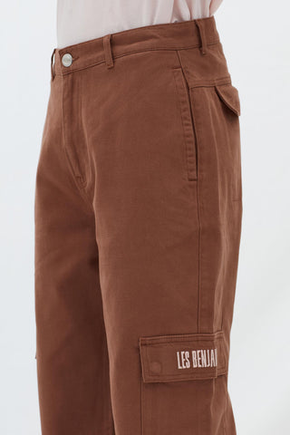 UTILITY PANT 002