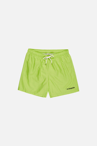 SWIMSHORT 001