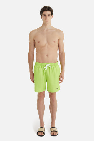 SWIMSHORT 001