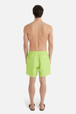 SWIMSHORT 001