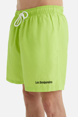 SWIMSHORT 001