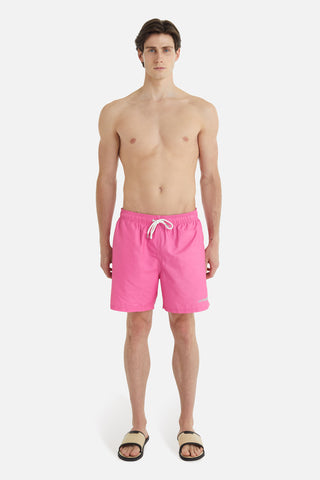 SWIMSHORT 004