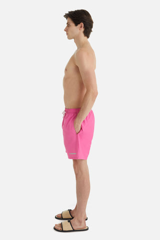 SWIMSHORT 004